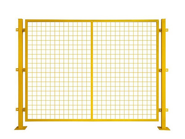 倉庫隔離網(wǎng)